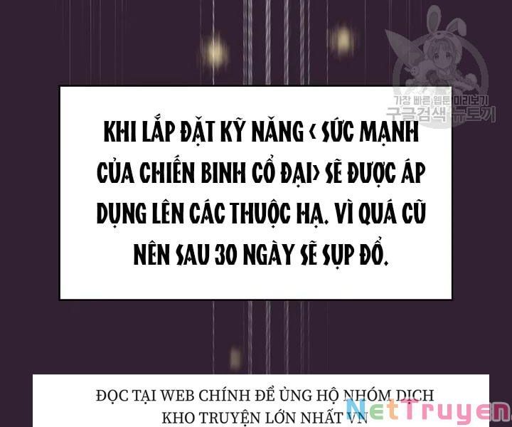 đọc truyện Người Chơi Trở Về Từ Địa Ngục Chương 61 ảnh 91 tại Thiên Thai Truyện