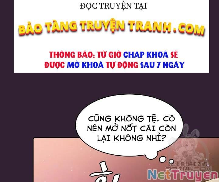 đọc truyện Người Chơi Trở Về Từ Địa Ngục Chương 61 ảnh 92 tại Thiên Thai Truyện