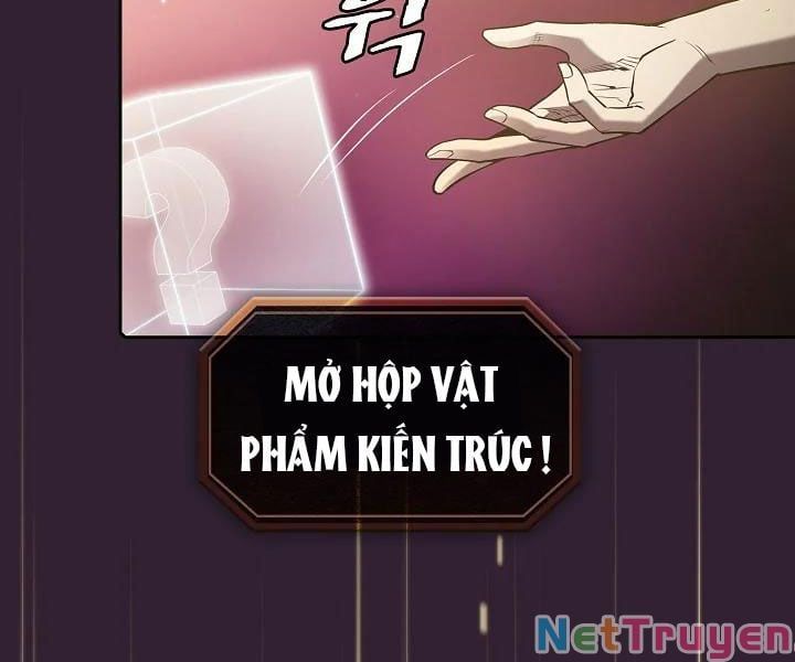 đọc truyện Người Chơi Trở Về Từ Địa Ngục Chương 61 ảnh 93 tại Thiên Thai Truyện