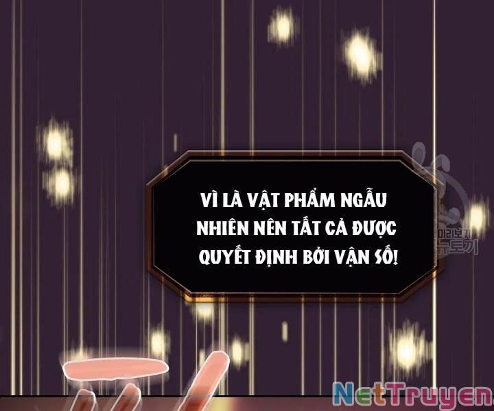 đọc truyện Người Chơi Trở Về Từ Địa Ngục Chương 61 ảnh 94 tại Thiên Thai Truyện