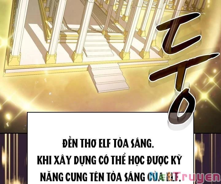 đọc truyện Người Chơi Trở Về Từ Địa Ngục Chương 61 ảnh 99 tại Thiên Thai Truyện