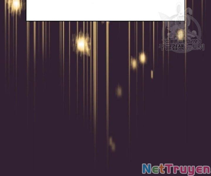 đọc truyện Người Chơi Trở Về Từ Địa Ngục Chương 61 ảnh 100 tại Thiên Thai Truyện