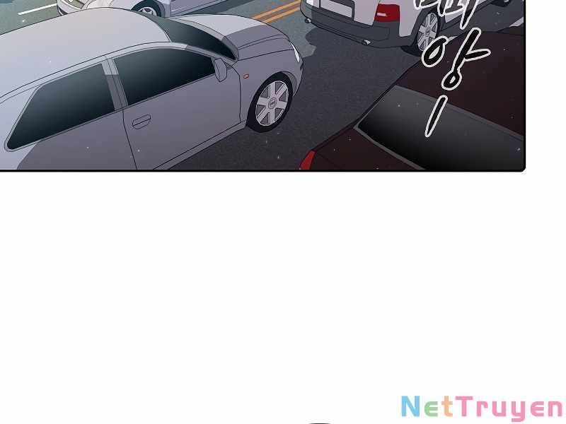 đọc truyện Người Chơi Trở Về Từ Địa Ngục Chương 62 ảnh 102 tại Thiên Thai Truyện