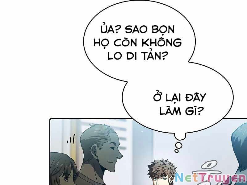 đọc truyện Người Chơi Trở Về Từ Địa Ngục Chương 62 ảnh 103 tại Thiên Thai Truyện