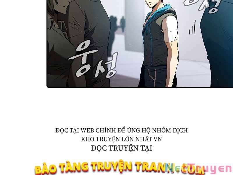đọc truyện Người Chơi Trở Về Từ Địa Ngục Chương 62 ảnh 104 tại Thiên Thai Truyện