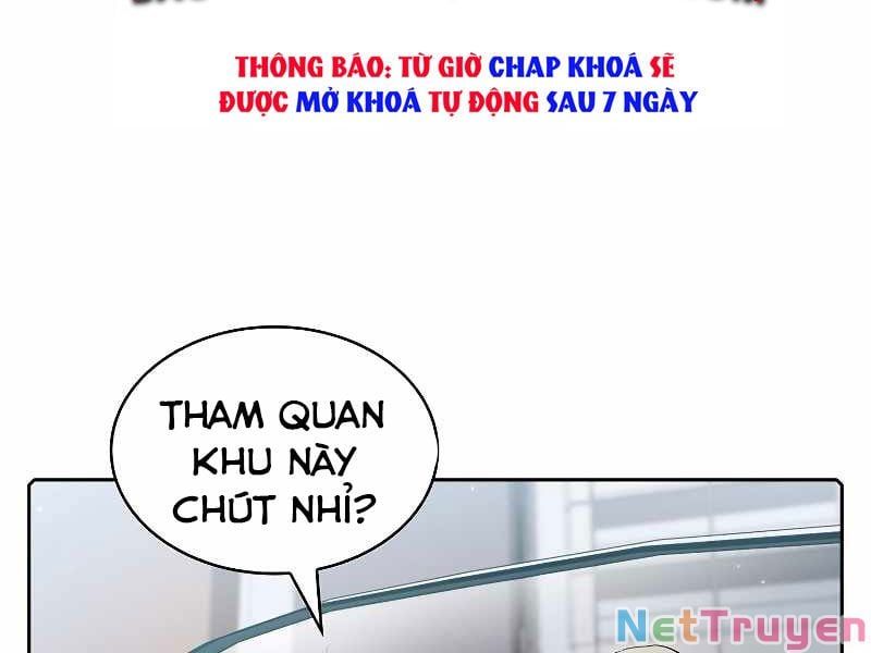 đọc truyện Người Chơi Trở Về Từ Địa Ngục Chương 62 ảnh 105 tại Thiên Thai Truyện
