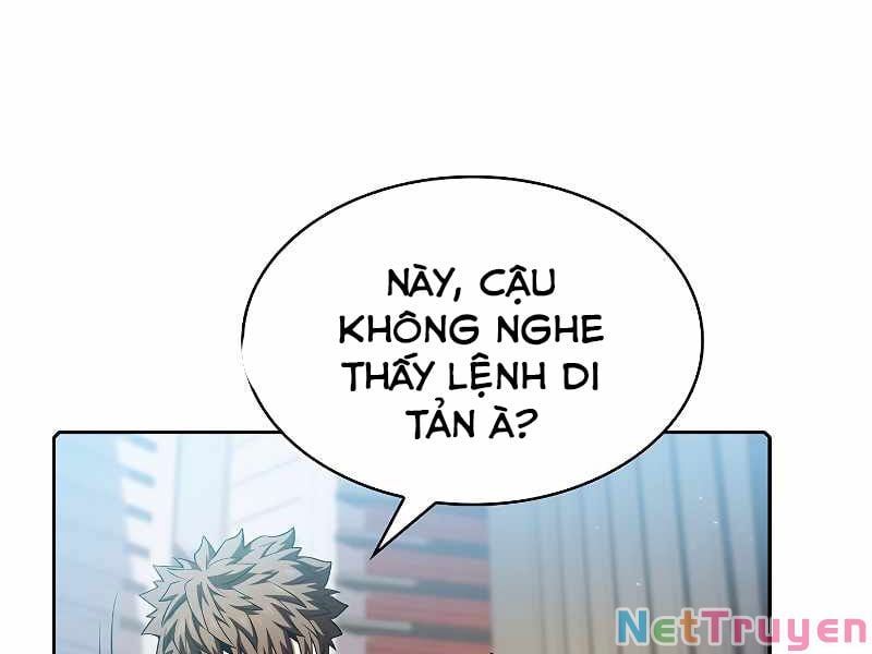 đọc truyện Người Chơi Trở Về Từ Địa Ngục Chương 62 ảnh 107 tại Thiên Thai Truyện
