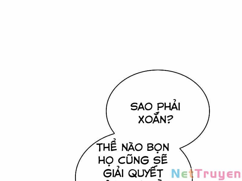 đọc truyện Người Chơi Trở Về Từ Địa Ngục Chương 62 ảnh 109 tại Thiên Thai Truyện