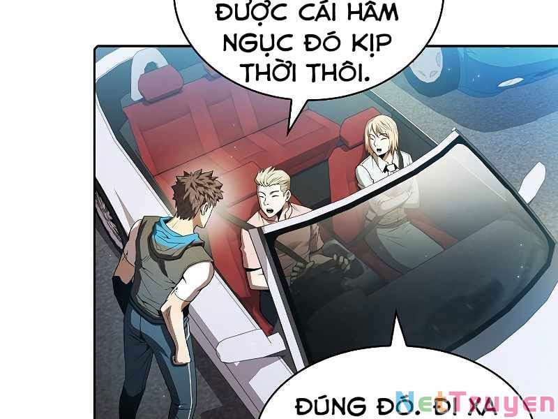 đọc truyện Người Chơi Trở Về Từ Địa Ngục Chương 62 ảnh 110 tại Thiên Thai Truyện