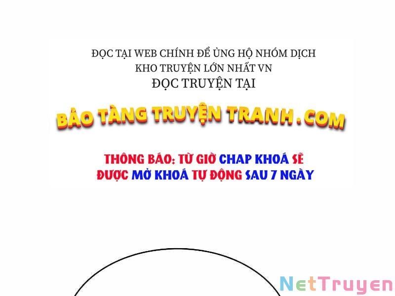 đọc truyện Người Chơi Trở Về Từ Địa Ngục Chương 62 ảnh 12 tại Thiên Thai Truyện