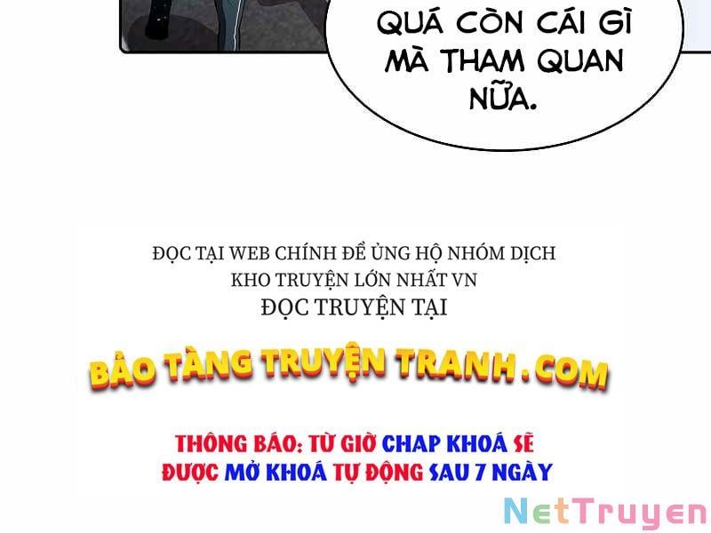 đọc truyện Người Chơi Trở Về Từ Địa Ngục Chương 62 ảnh 111 tại Thiên Thai Truyện