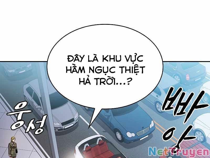 đọc truyện Người Chơi Trở Về Từ Địa Ngục Chương 62 ảnh 112 tại Thiên Thai Truyện