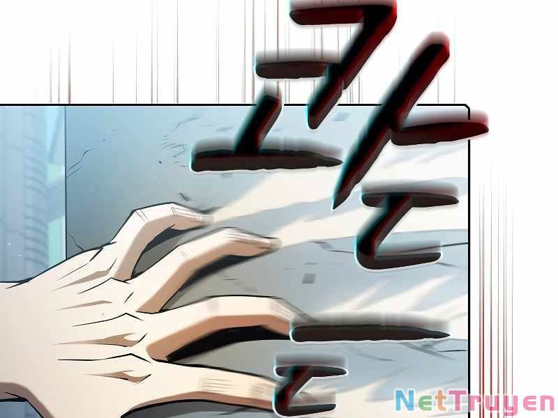 đọc truyện Người Chơi Trở Về Từ Địa Ngục Chương 62 ảnh 121 tại Thiên Thai Truyện