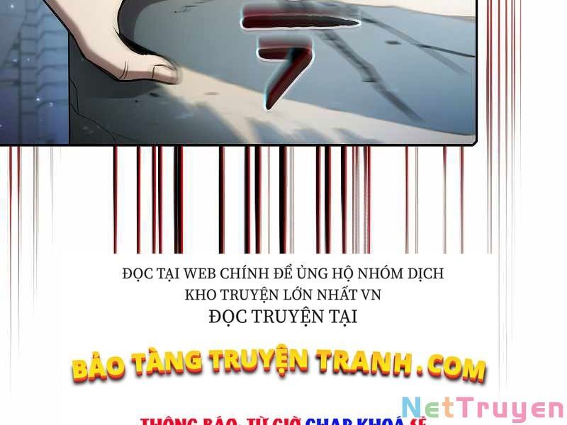 đọc truyện Người Chơi Trở Về Từ Địa Ngục Chương 62 ảnh 122 tại Thiên Thai Truyện