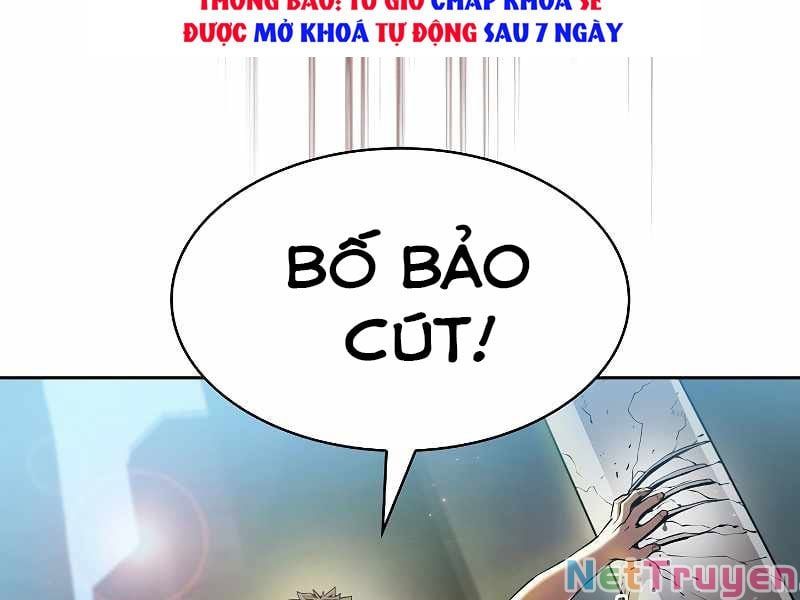 đọc truyện Người Chơi Trở Về Từ Địa Ngục Chương 62 ảnh 123 tại Thiên Thai Truyện