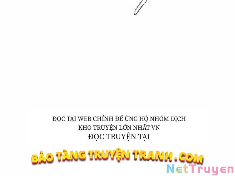 đọc truyện Người Chơi Trở Về Từ Địa Ngục Chương 62 ảnh 127 tại Thiên Thai Truyện