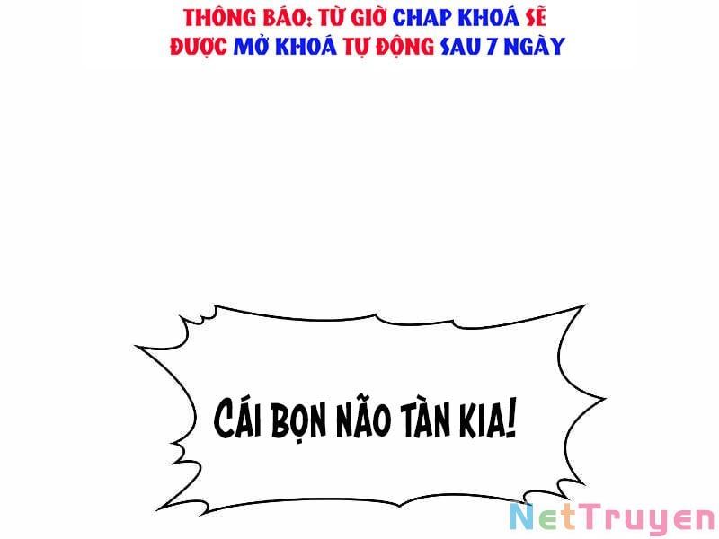 đọc truyện Người Chơi Trở Về Từ Địa Ngục Chương 62 ảnh 128 tại Thiên Thai Truyện