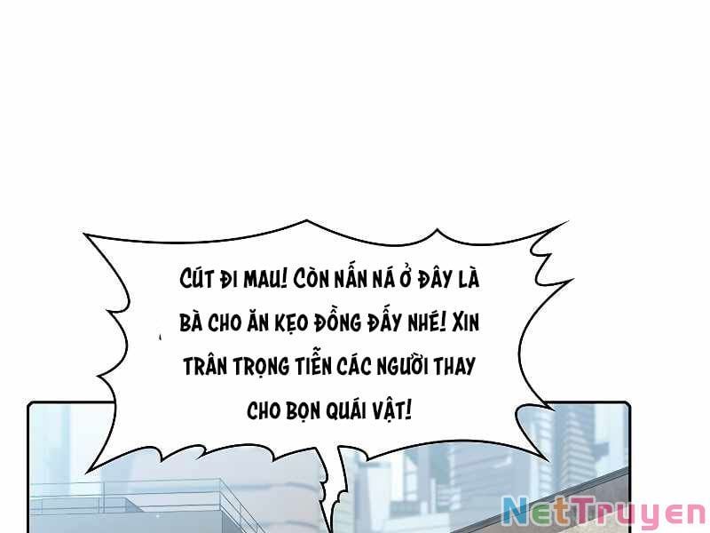 đọc truyện Người Chơi Trở Về Từ Địa Ngục Chương 62 ảnh 129 tại Thiên Thai Truyện