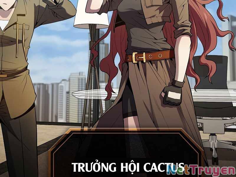 đọc truyện Người Chơi Trở Về Từ Địa Ngục Chương 62 ảnh 14 tại Thiên Thai Truyện