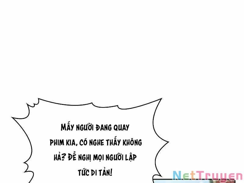 đọc truyện Người Chơi Trở Về Từ Địa Ngục Chương 62 ảnh 131 tại Thiên Thai Truyện
