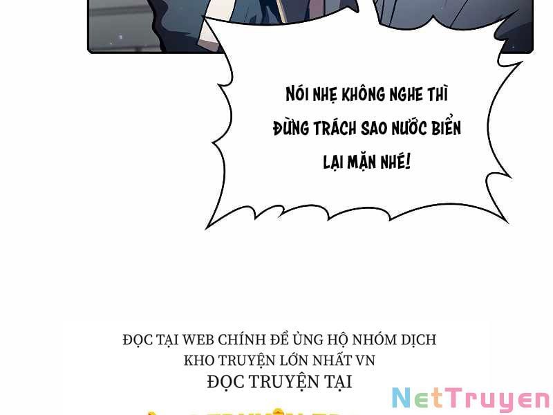 đọc truyện Người Chơi Trở Về Từ Địa Ngục Chương 62 ảnh 133 tại Thiên Thai Truyện