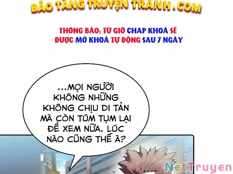 đọc truyện Người Chơi Trở Về Từ Địa Ngục Chương 62 ảnh 134 tại Thiên Thai Truyện