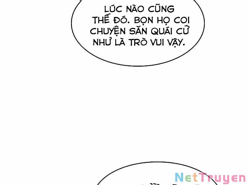 đọc truyện Người Chơi Trở Về Từ Địa Ngục Chương 62 ảnh 136 tại Thiên Thai Truyện