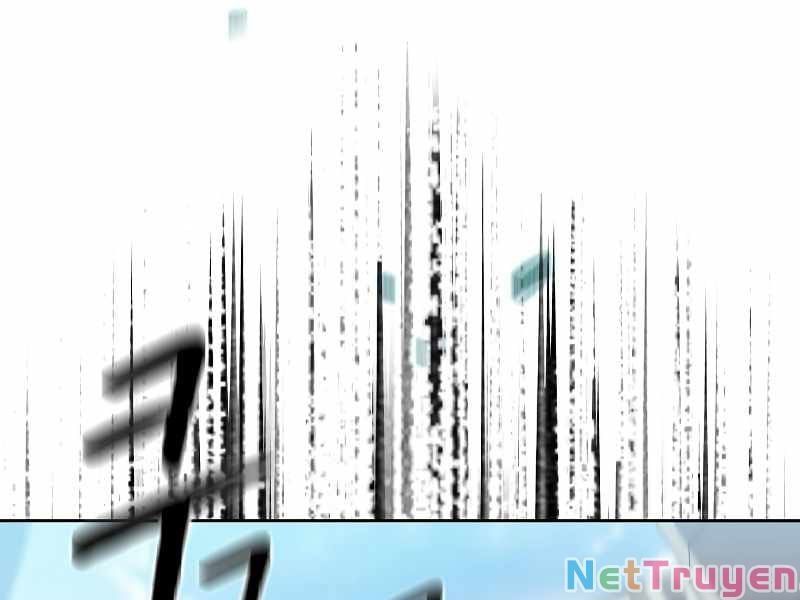 đọc truyện Người Chơi Trở Về Từ Địa Ngục Chương 62 ảnh 139 tại Thiên Thai Truyện