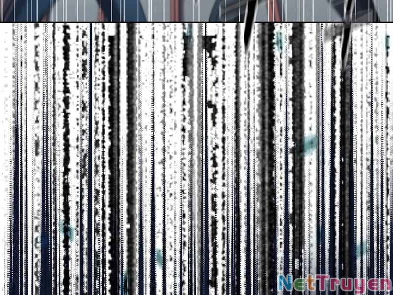 đọc truyện Người Chơi Trở Về Từ Địa Ngục Chương 62 ảnh 141 tại Thiên Thai Truyện