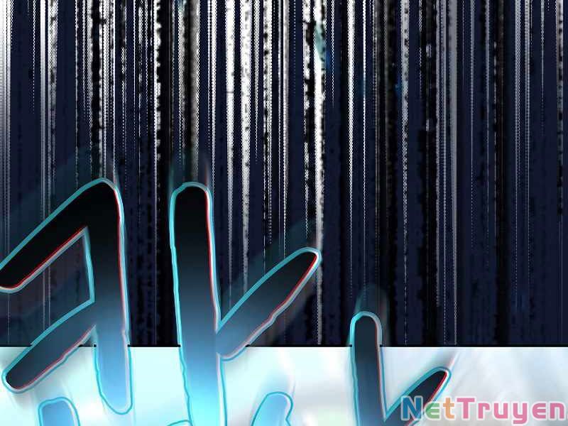 đọc truyện Người Chơi Trở Về Từ Địa Ngục Chương 62 ảnh 142 tại Thiên Thai Truyện