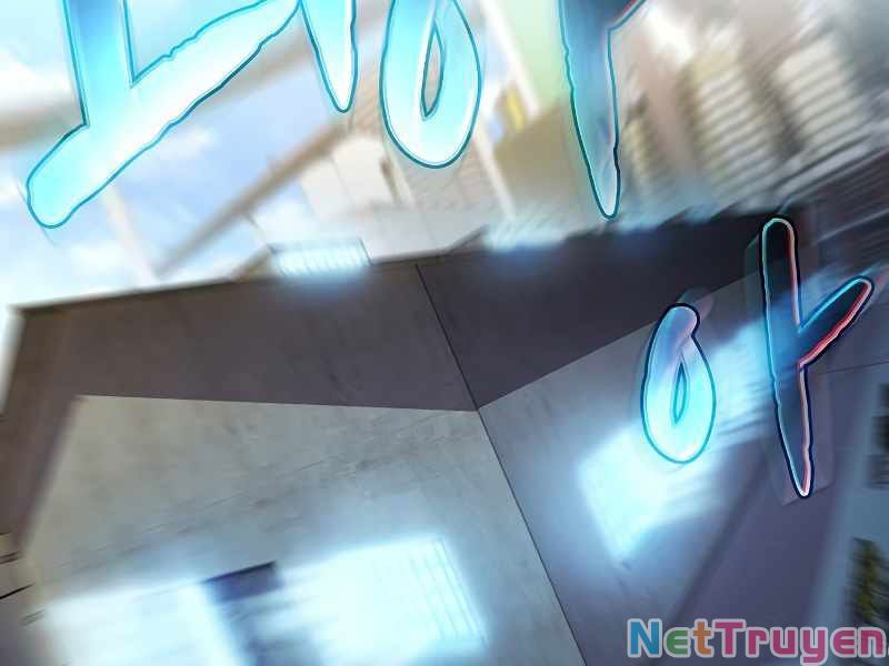 đọc truyện Người Chơi Trở Về Từ Địa Ngục Chương 62 ảnh 143 tại Thiên Thai Truyện
