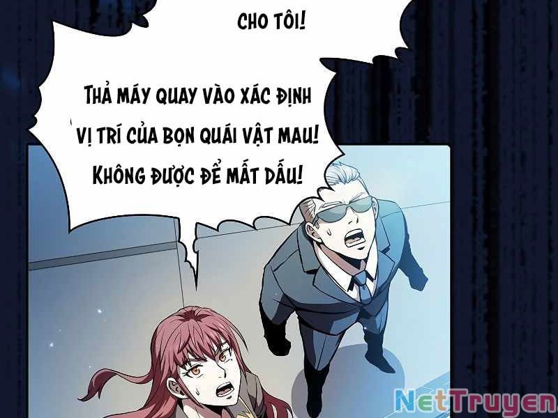 đọc truyện Người Chơi Trở Về Từ Địa Ngục Chương 62 ảnh 146 tại Thiên Thai Truyện