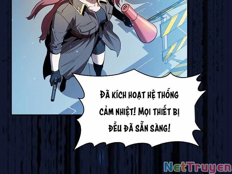 đọc truyện Người Chơi Trở Về Từ Địa Ngục Chương 62 ảnh 147 tại Thiên Thai Truyện