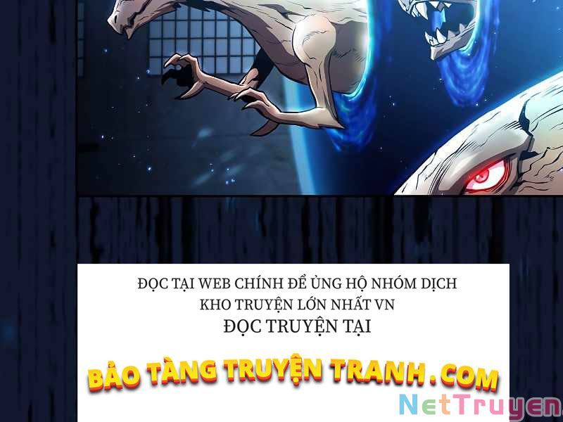 đọc truyện Người Chơi Trở Về Từ Địa Ngục Chương 62 ảnh 149 tại Thiên Thai Truyện