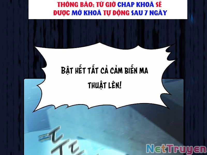 đọc truyện Người Chơi Trở Về Từ Địa Ngục Chương 62 ảnh 150 tại Thiên Thai Truyện