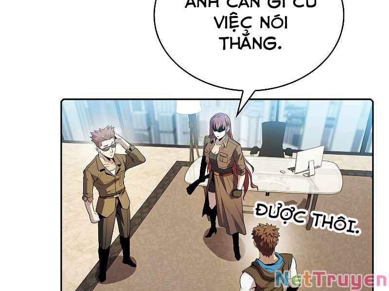 đọc truyện Người Chơi Trở Về Từ Địa Ngục Chương 62 ảnh 16 tại Thiên Thai Truyện