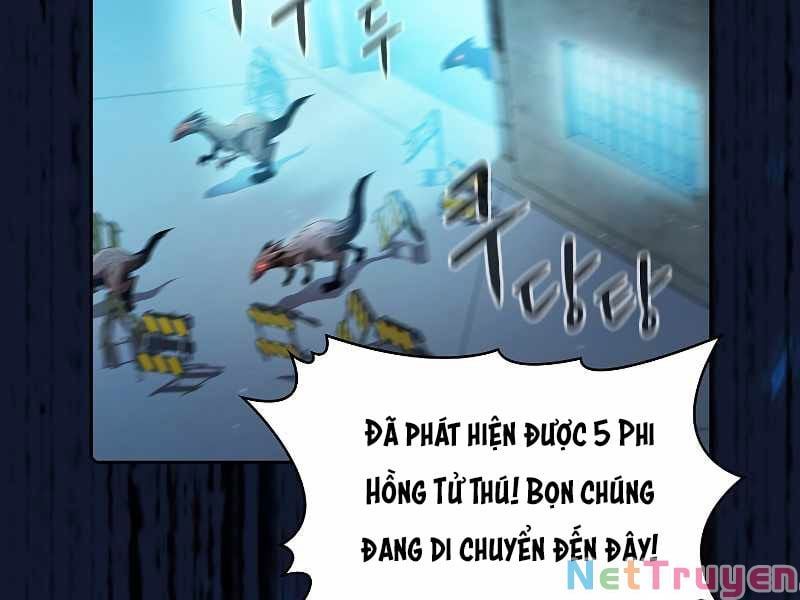 đọc truyện Người Chơi Trở Về Từ Địa Ngục Chương 62 ảnh 151 tại Thiên Thai Truyện