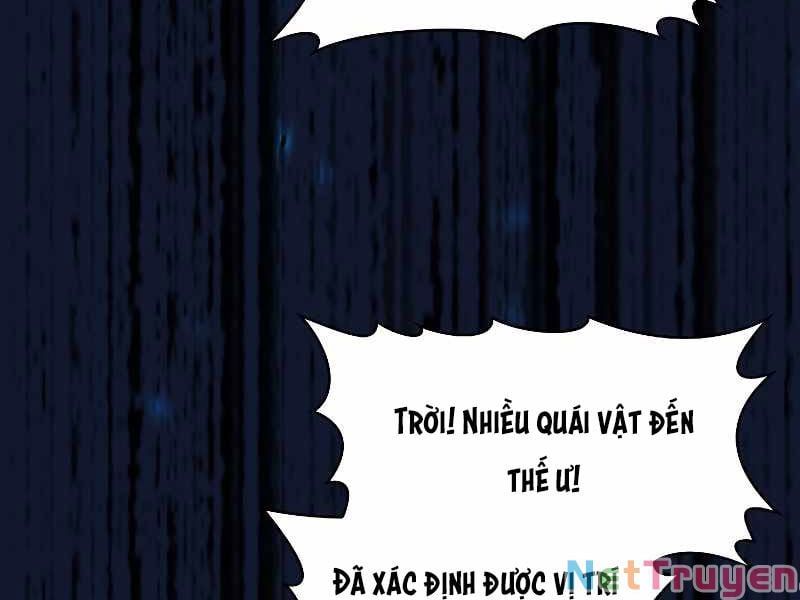 đọc truyện Người Chơi Trở Về Từ Địa Ngục Chương 62 ảnh 152 tại Thiên Thai Truyện
