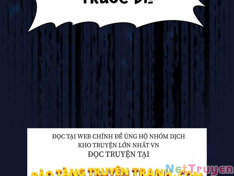 đọc truyện Người Chơi Trở Về Từ Địa Ngục Chương 62 ảnh 155 tại Thiên Thai Truyện