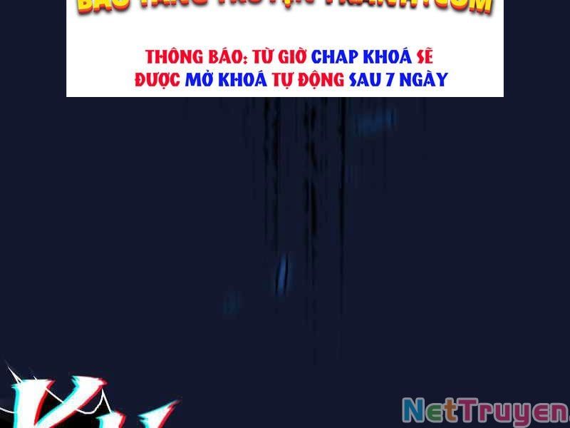 đọc truyện Người Chơi Trở Về Từ Địa Ngục Chương 62 ảnh 156 tại Thiên Thai Truyện