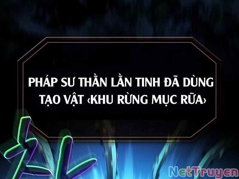 đọc truyện Người Chơi Trở Về Từ Địa Ngục Chương 62 ảnh 159 tại Thiên Thai Truyện