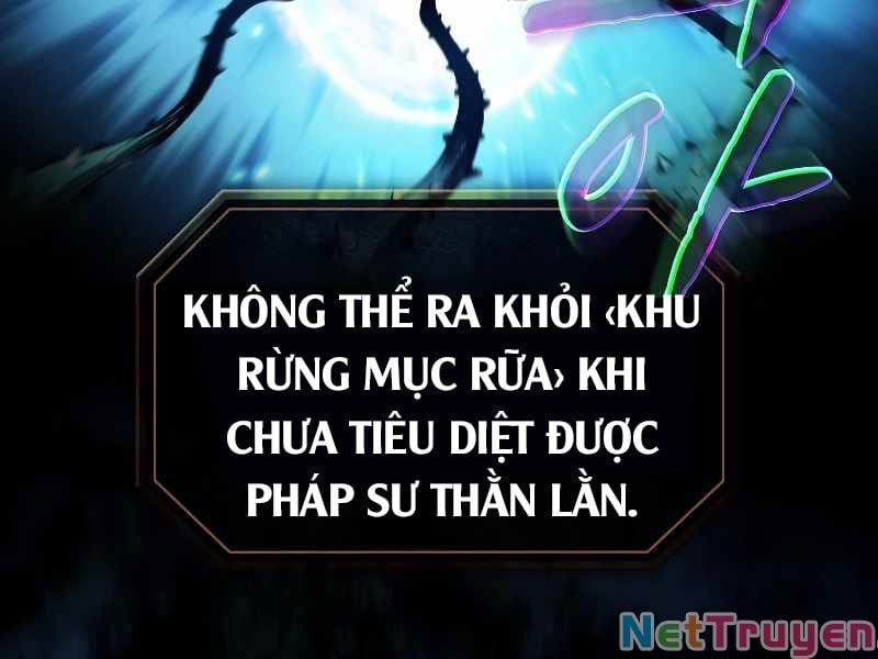 đọc truyện Người Chơi Trở Về Từ Địa Ngục Chương 62 ảnh 161 tại Thiên Thai Truyện