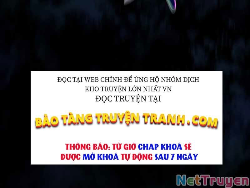 đọc truyện Người Chơi Trở Về Từ Địa Ngục Chương 62 ảnh 167 tại Thiên Thai Truyện