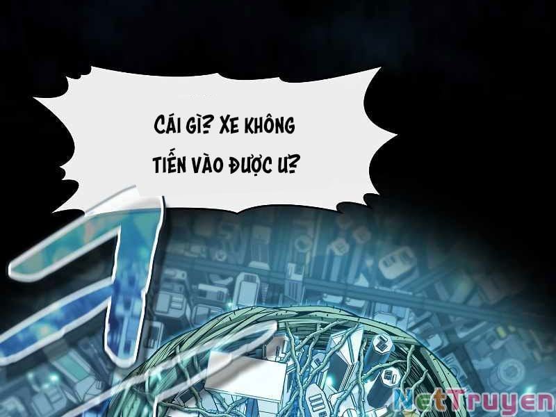 đọc truyện Người Chơi Trở Về Từ Địa Ngục Chương 62 ảnh 168 tại Thiên Thai Truyện