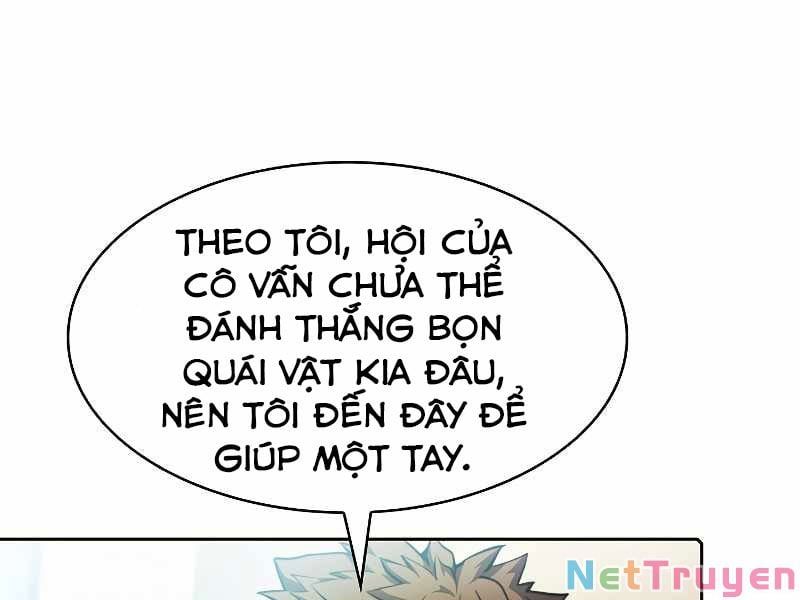 đọc truyện Người Chơi Trở Về Từ Địa Ngục Chương 62 ảnh 18 tại Thiên Thai Truyện