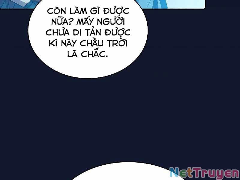 đọc truyện Người Chơi Trở Về Từ Địa Ngục Chương 62 ảnh 173 tại Thiên Thai Truyện