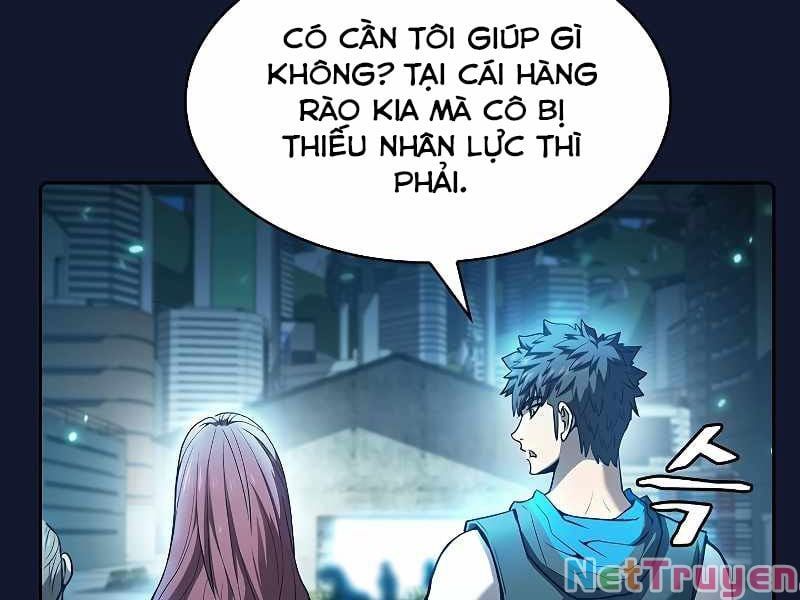 đọc truyện Người Chơi Trở Về Từ Địa Ngục Chương 62 ảnh 174 tại Thiên Thai Truyện
