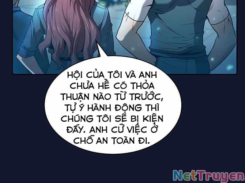 đọc truyện Người Chơi Trở Về Từ Địa Ngục Chương 62 ảnh 175 tại Thiên Thai Truyện