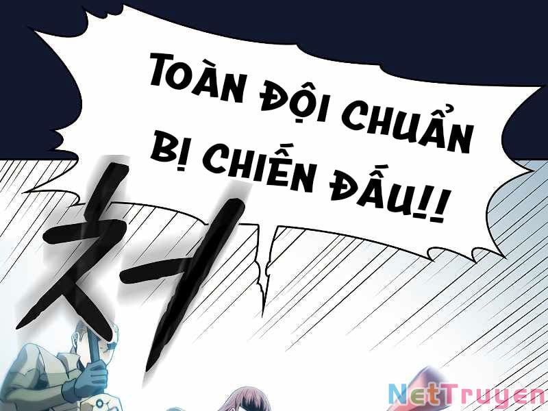 đọc truyện Người Chơi Trở Về Từ Địa Ngục Chương 62 ảnh 177 tại Thiên Thai Truyện