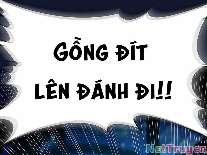 đọc truyện Người Chơi Trở Về Từ Địa Ngục Chương 62 ảnh 182 tại Thiên Thai Truyện
